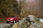 Nissan Qashqai 2010 года
